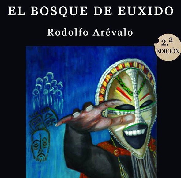 ¿Qué mierda le esta pasando a una gran parte de los seres humanos que en España aceptan la esclavitud?