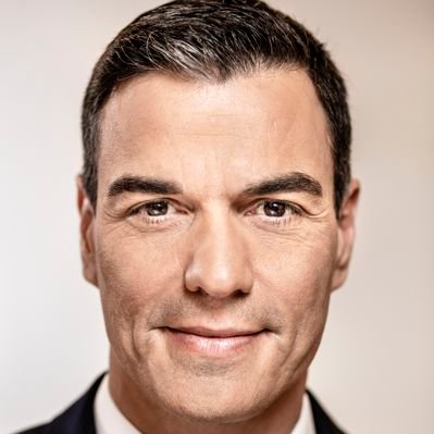 Pedro Sánchez a la deriva y con inflación palabraria: hablar mucho y no decir nada.