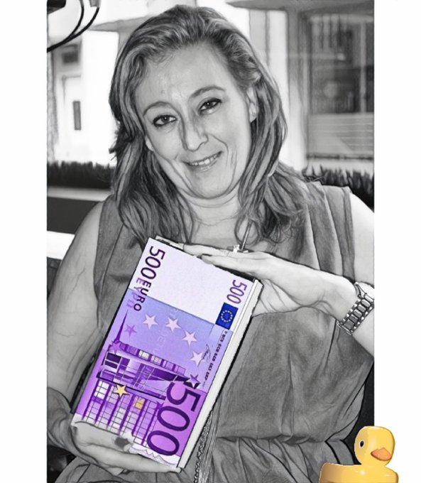 Beni, vidi, vici estrella en los Enanos De La Corte Sanchista. Por Linda Galmor