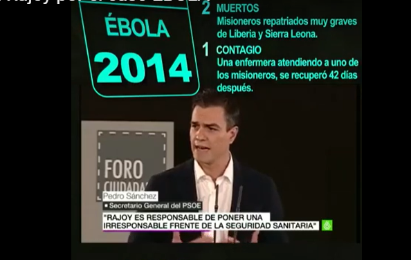 Captura de pantalla.jpg