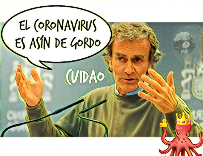 Cuando la ciencia se mezcla con la política, la verdad es la primera perjudicada. Por Linda Galmor