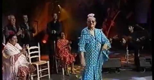 Hasta que sepamos qué clase de ratas son los responsables de esta pandemia moderna propongo un himno de supervivencia