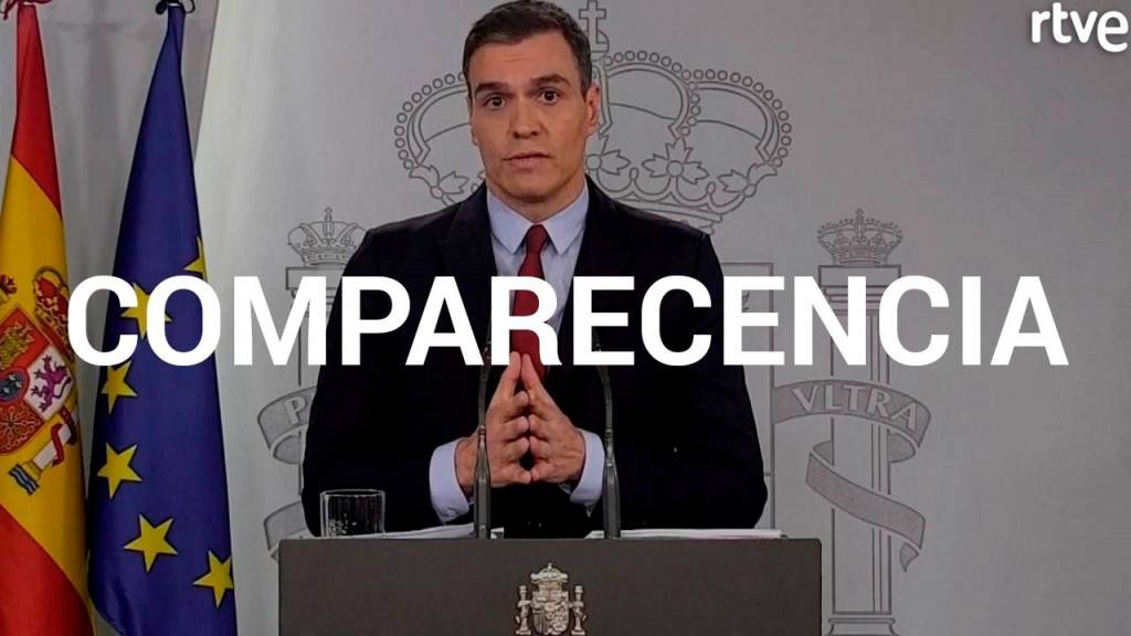 Las cifras oficiales de la manipulación y la mentira que demuestran que España les importa un cojón. Por José Crespo