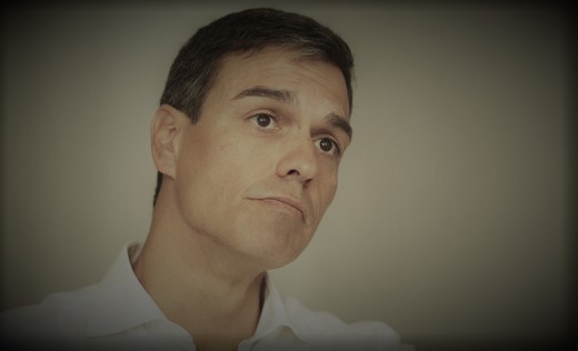 Los discursos del hambre del aprendiz de brujo