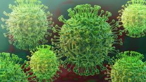 Si la derecha gobernase hoy en España con la pandemia del coranovirus.
