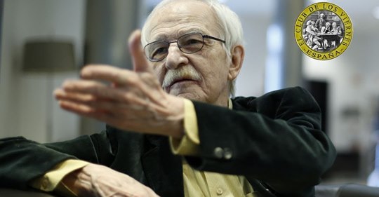 La Buena Prensa y la Mala Prensa: El control comunista de los medios