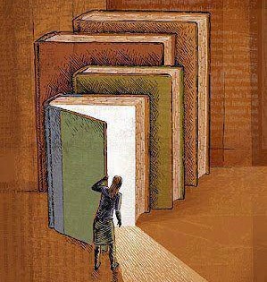 Las opiniones son libres, los hechos son sagrados