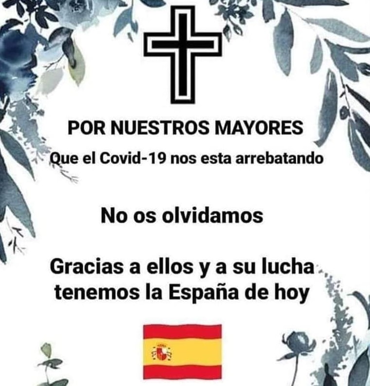 Un mentiroso curricular y compulsivo no puede hablar ni exigir lealtad