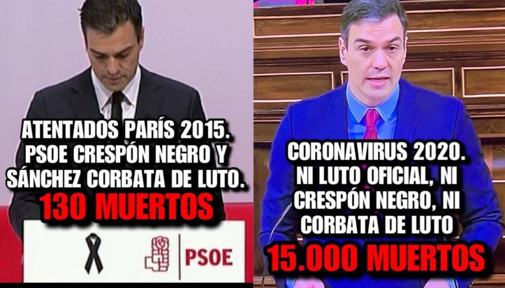 el felón