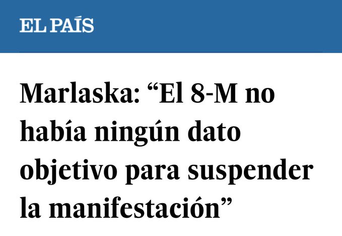 les iba la vida en ello.