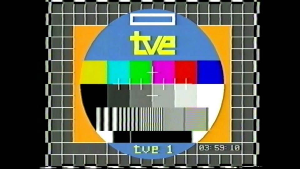 En TVE también: los del falso mundo de la cultura creen que ha llegado el momento de pasar la gorra