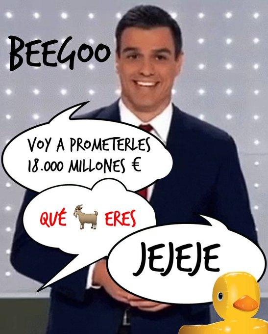 Aló Presidente