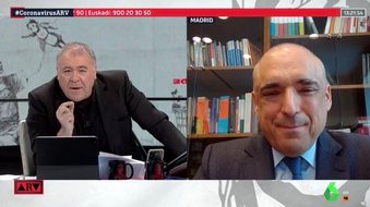 Bipolaridad, Ruindad y Simancas: Tres por uno en el todo a cien de la Pesoe