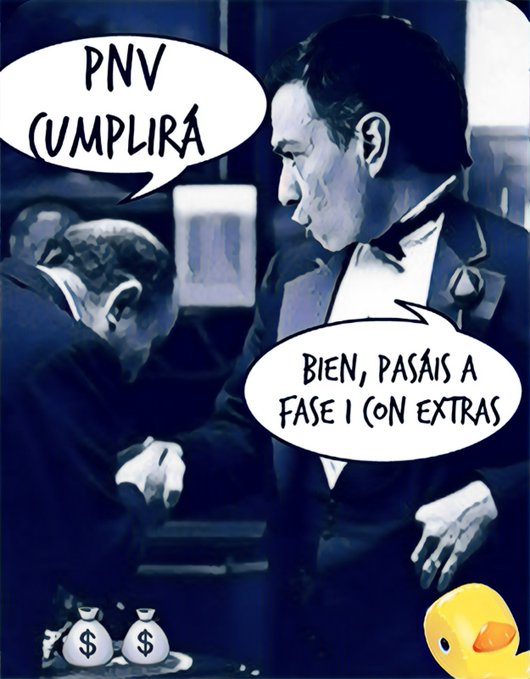 Criterios técnicos, objetivos y chiripiriflaúticos. Por Linda Galmor