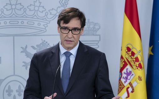 El gobierno podía, por ejemplo, haber llevado a los ancianos a otros lugares donde los hospitales no estuvieran saturados.