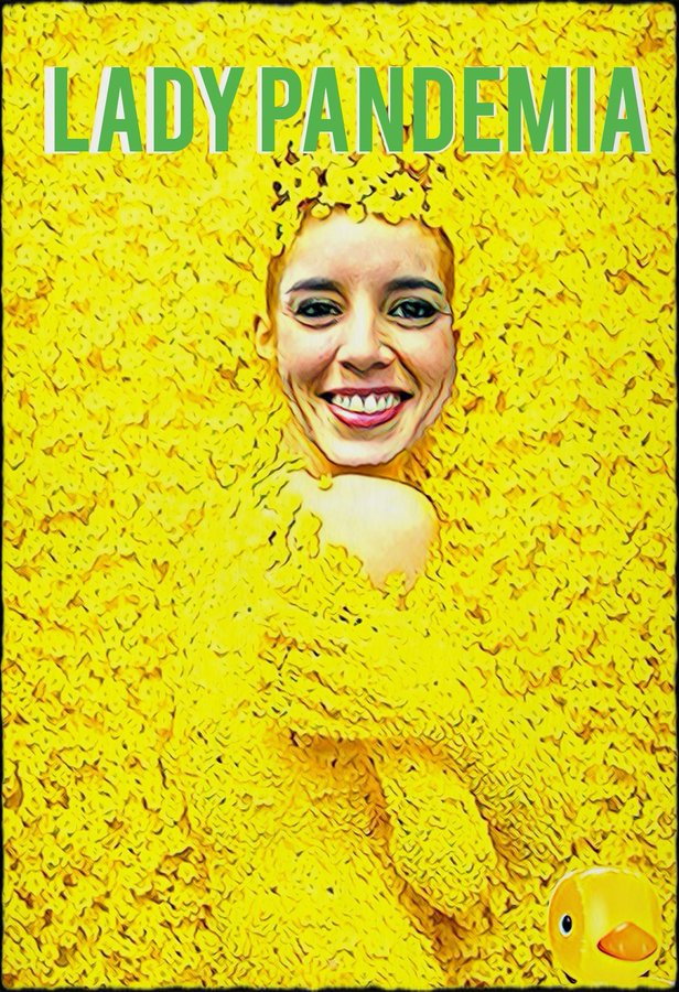 Gracias a la Pandemia se está acelerando el proceso de transformación de España hacia un Estepaíss comunista. Por Linda Galmor