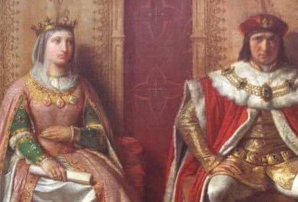 Hispanidad y Mestizaje