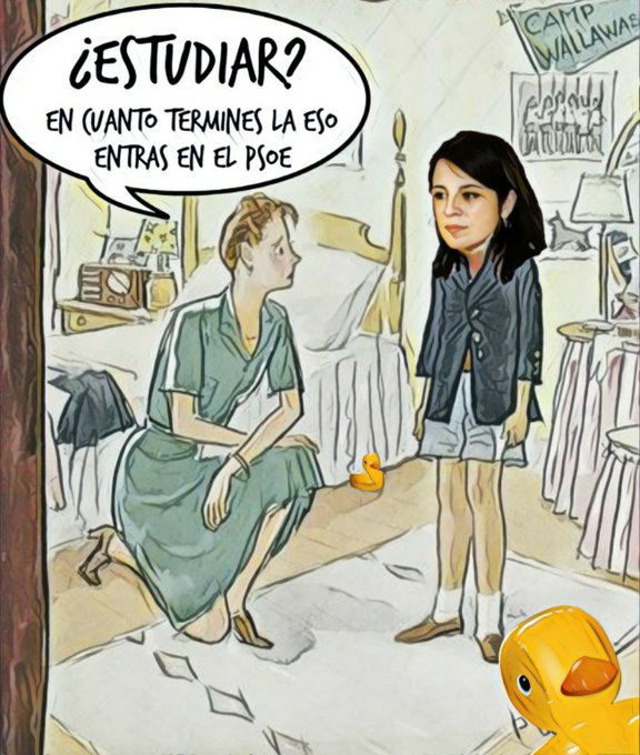Nuestros gobernantes, nuestro desastre. Por Linda Galmor