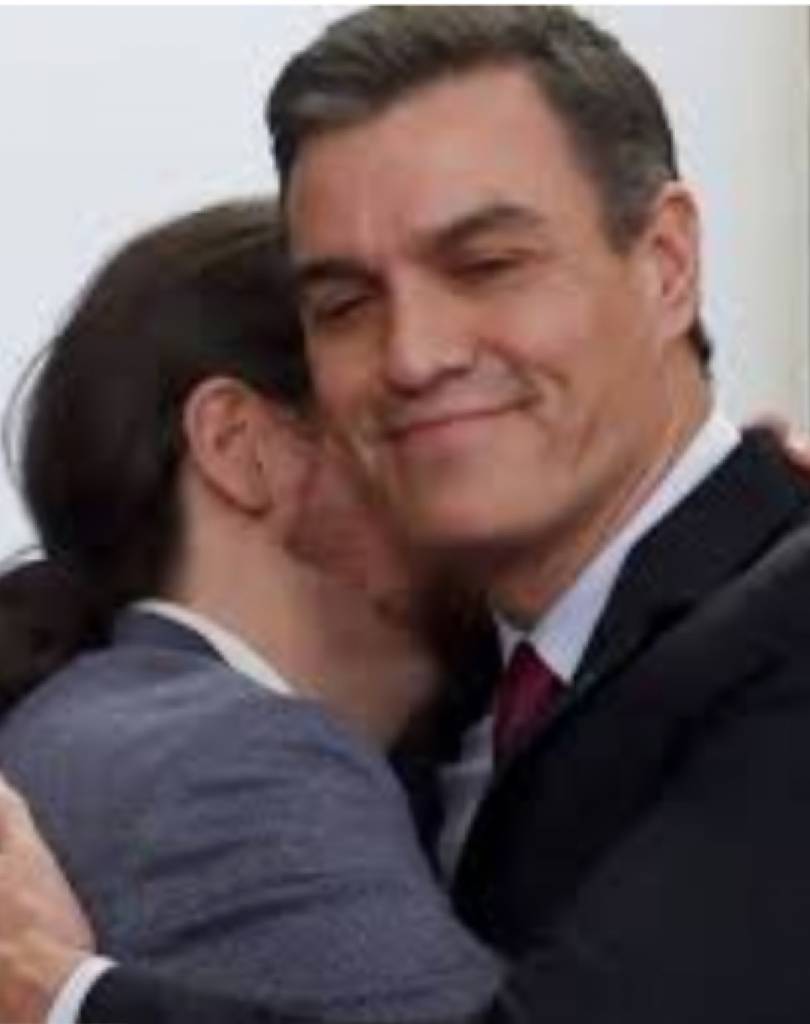 Para los más místicos comenzaré definiendo al bicho conocido como Leviatán.