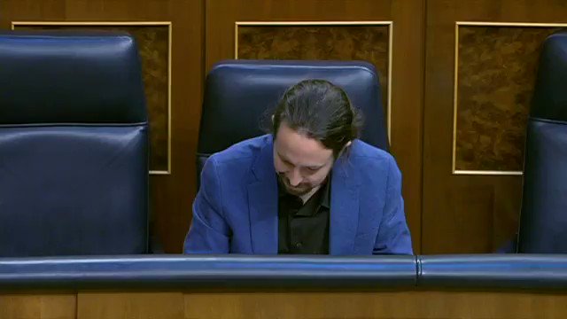 Por la boca muere el pez