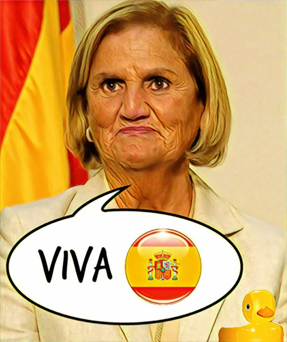 Que no. No voy este verano. Por Linda Galmor