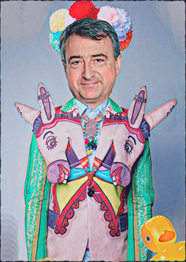 ¿Seguirán los nacionalistas vascos tirando de la carroza de Sánchez? Por Linda Galmor