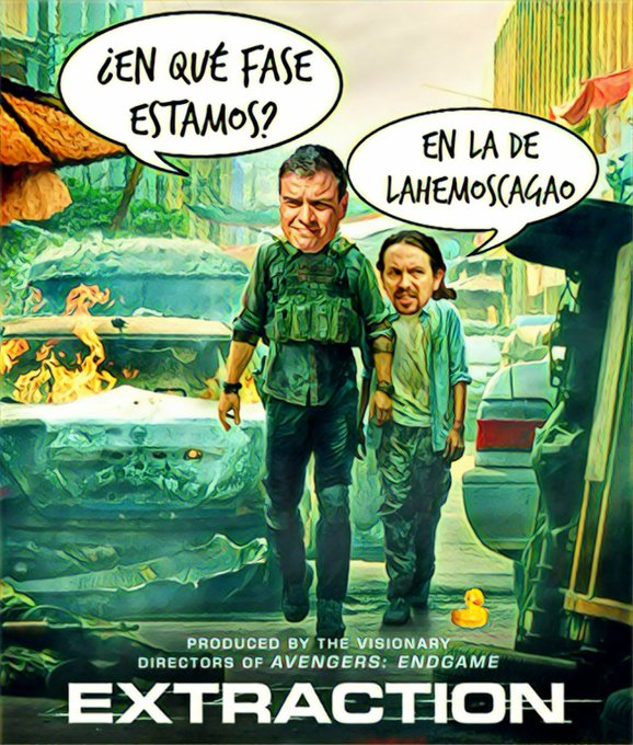 De Profundis: hay hechos que matan más que las balas y que los cuchillos... ¡Ya lo creo, hasta las orejas! Por Linda Galmor