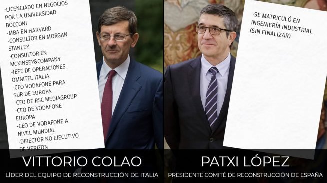 La comisión parlamentaria para la reconstrucción presidida por el licenciado Pachi Nadie y el negociador y representante comunista de las FARC en las conversaciones de La Habana