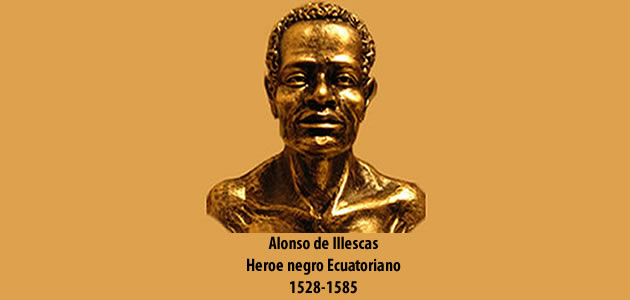 Alonso de Illescas