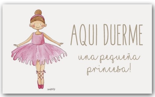 Ni héroes ni princesas, mejor solos y borrachas