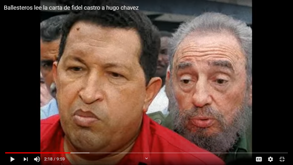 Y ahora españoles, a seguir sesteando