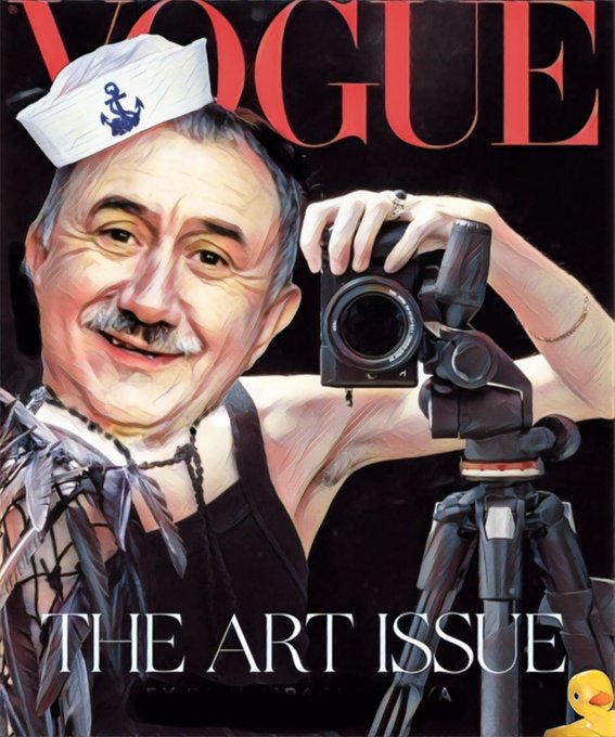 Con un gobierno de izquierdas los sindicatos son... figurantes para las fotos. Por Linda Galmor