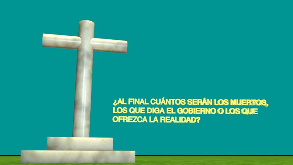 Quién hubiera o hubiese dicho hace unos años que volveríamos a una nueva normalidad. Ilustración de Rodolfo Arévalo