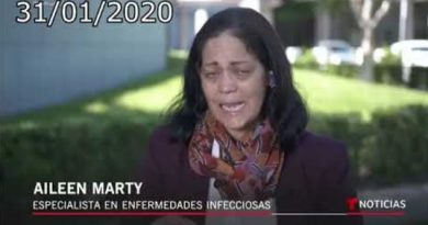 Por mucho que mientan ya teníamos información el 31 de enero de 2020. Por Rafael Gómez de Marcos Por mucho que mientan ya teníamos información el 31 de enero de 2020. Por Rafael Gómez de Marcos