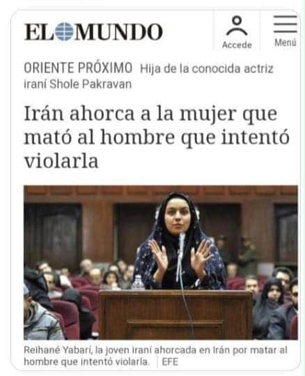 A la espera de un comunicado urgente