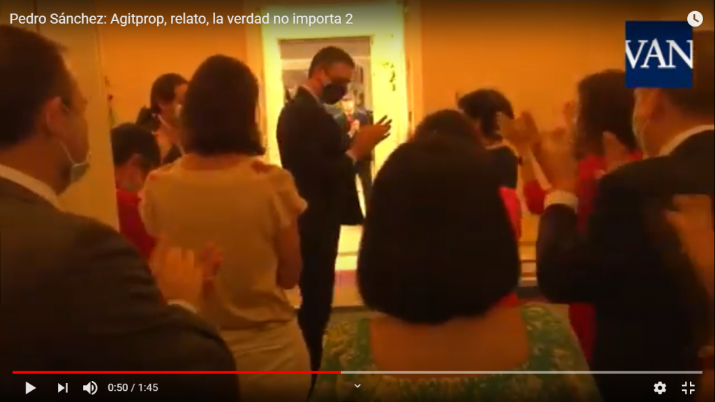 Captura de pantalla (17)