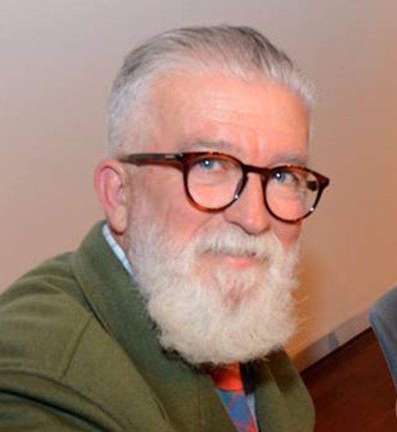 José Antonio Crespo-Francés y Valero