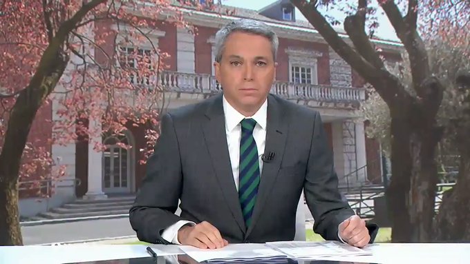 La Nueva Normalidad y la Libertad de Expresión y Pensamiento