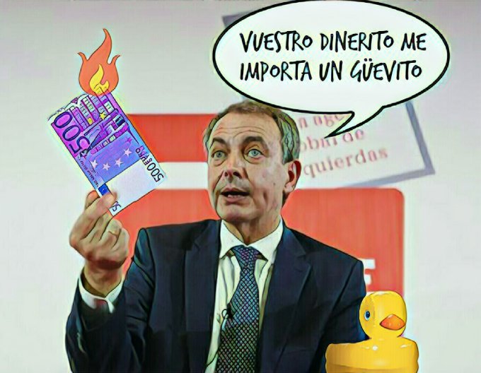 La temporada turística se da por perdida. El impacto económico y social es tan grande que es para echarse a temblar. Por Linda Galmor