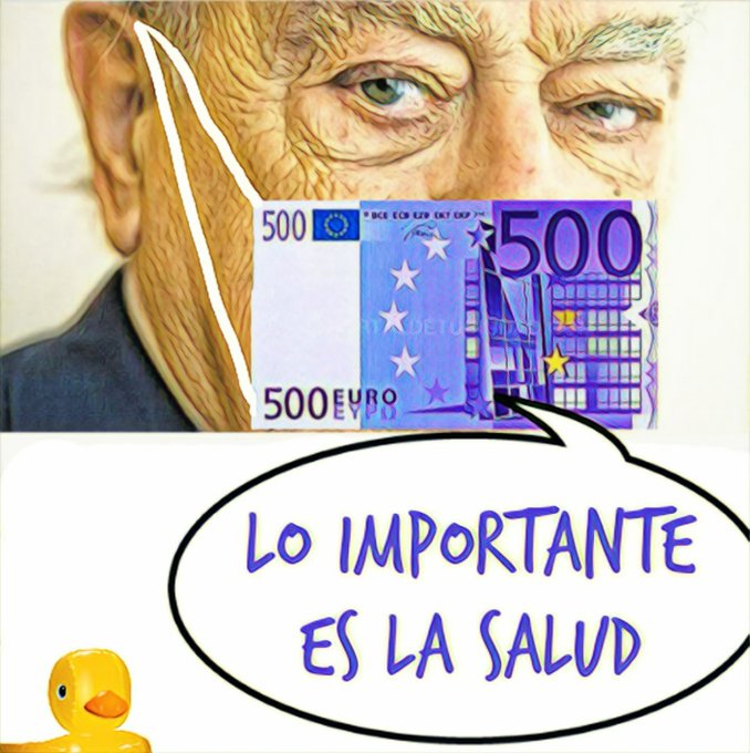 Preocupan los rebrotes en las provincias catalanas