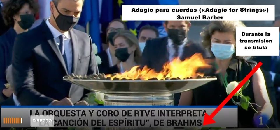 Qué pena me da TVE
