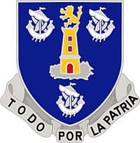Todo por la Patria