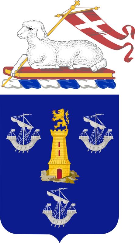 infantería ligera de la Guardia Nacional de Puerto Rico