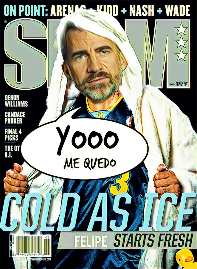 Ajo y agua gobierno de coalición. Por Linda Galmor