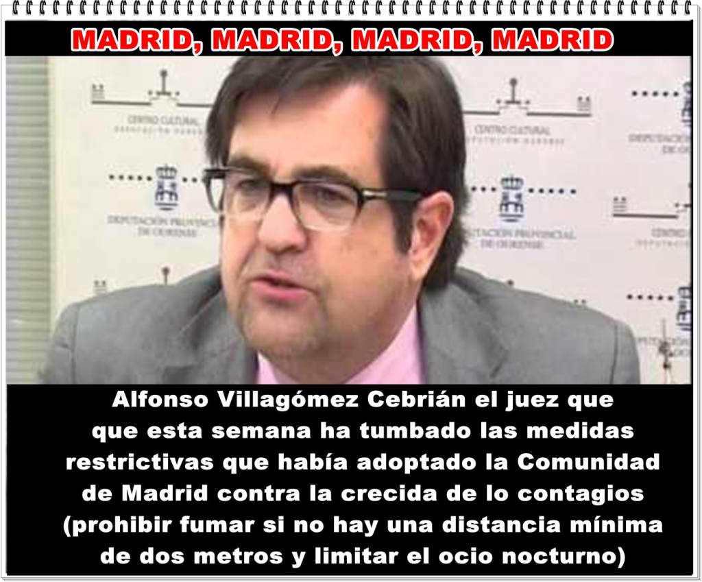 Alfonso Villagómez Cebrián