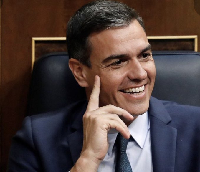 De la famosa comisión y los dinamiteros profesionales