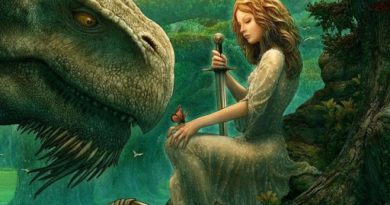 Desde el castillo de la vieja princesa. (Pura biografia). Por Vicky Bautista Vidal Desde el castillo de la vieja princesa. (Pura biografia). Por Vicky Bautista Vidal