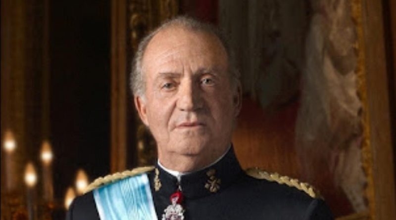 La Nueva Anormalidad acaba de empezar