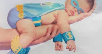 La natural manera de aprender de los niños. Por José Crespo La natural manera de aprender de los niños. Por José Crespo