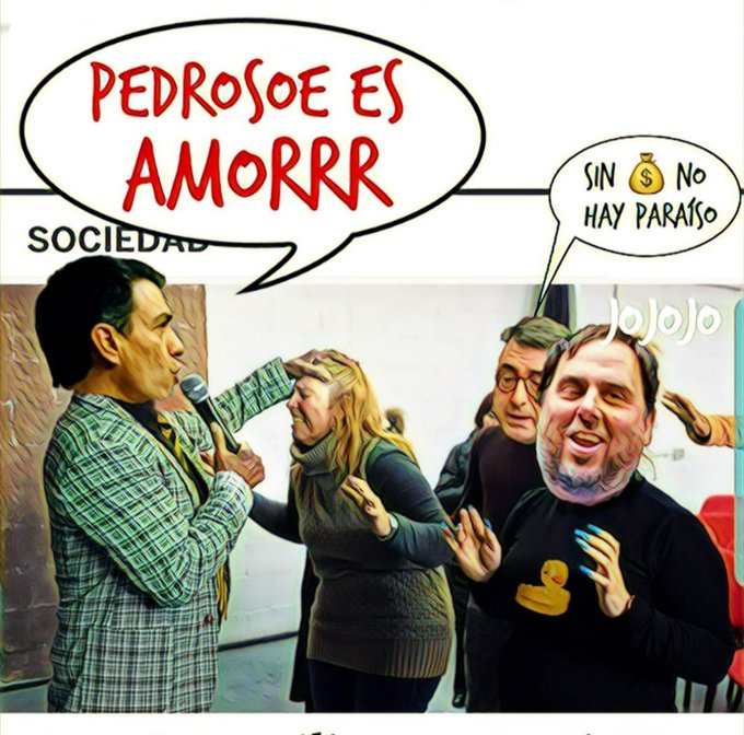 La vacuna española sorprende en el mundo. Por Linda Galmor